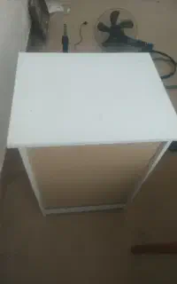 میز خیاطی