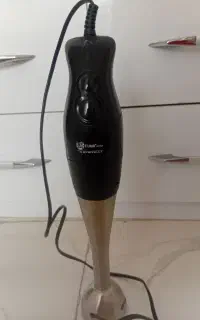 حراج  گوشتکوب برقی فوما