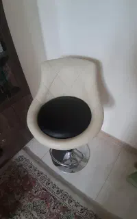لوازم خانه
