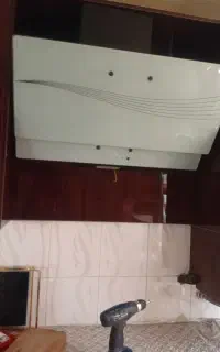هود نو