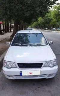 فقط معاوضه با کوییک