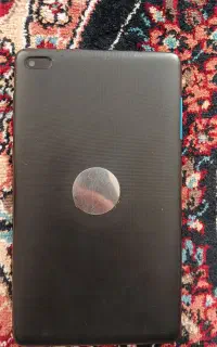 تبلت Lenovo