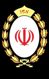 بیمه شخص ثالث