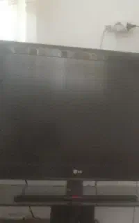 قروش