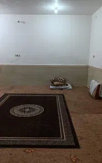 اجاره سوییت