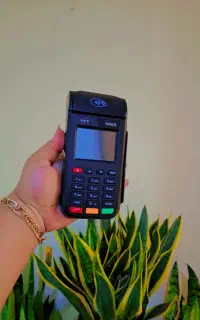 کارتخوان سیار / قرنی ۱۵ تعمیرات تخصصی قرنی ۱۵