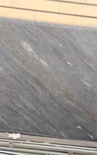 سنگ اپن
