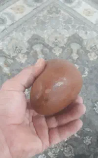 سنگ راف