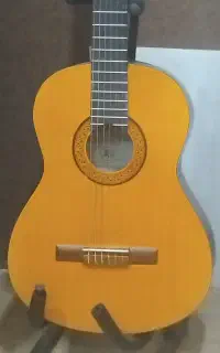 گیتار وفایی mv4 حرفه ای