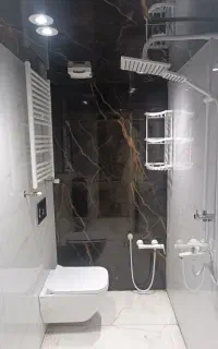 نیازمند نیرو کار هستم