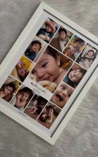 تابلوموزیکال هدیه خاص