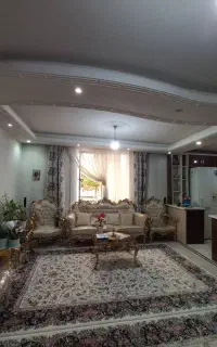 رفع تخصصی نم ، نصب کاشی و...و تعمیرات و بازسازی