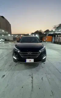 توسان۲۰۱۶ فقط تا فردا این قیمته