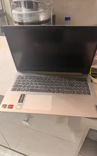 لبتاب لنوو
