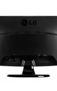 مانیتور  20 اینچ LG