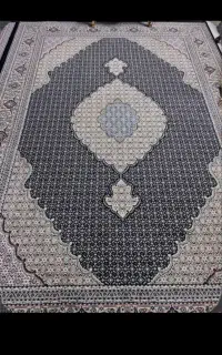 فرش خوب