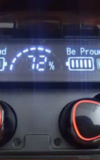 ارپاد نو