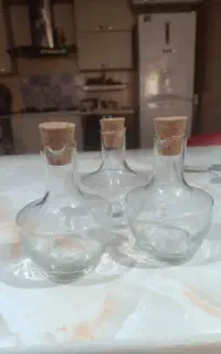 وسایل آشپزخانه