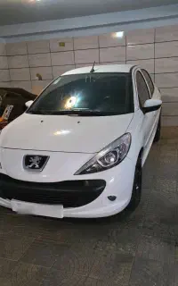 207 tu5