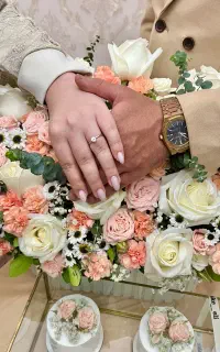 عکاسی و فیلمبرداری مراسم