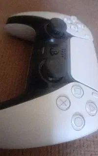 دسته اصلی ps 5