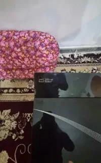 هود