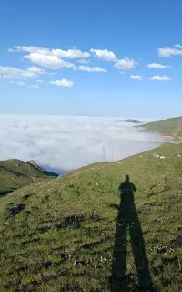 اجاره پاترول سوباتان