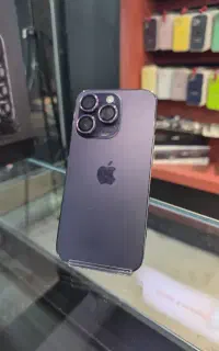 iphone 14 pro و iphone 11 pro