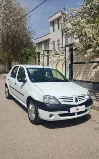 ال نود خانگی مدل 96 تک برگ سند فنی به شرط