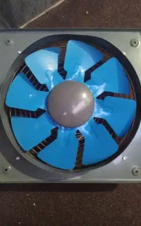 فن نو هیچ کارنکرده 8پره