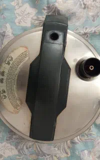 درب وسیم چیپاس