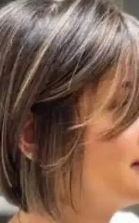 ثبت نام همه رشته های ارایشگری با شهریه اقساط