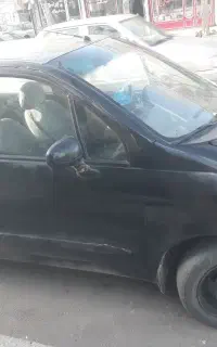 دو ماتیز