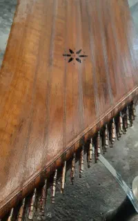 سنتور