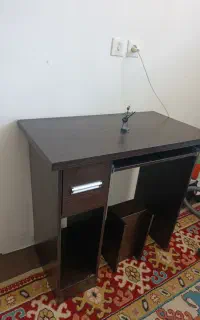 میز