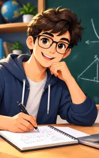 تدریس ریاضی و فیزیک و شیمی کنکور،تیزهوشان،دانشگاه