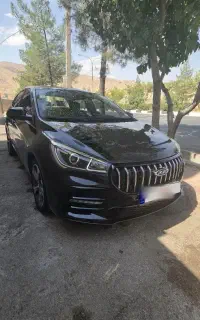 آریزو ۵ fl ۱۴۰۲
