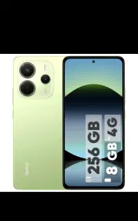 گوشی شیائومی نوت 14