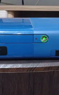 ایکس باکس 360سوپر اسلیم سه دسته