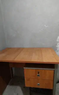 میز کامپیوتر