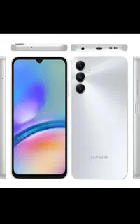 شاگرد دنیای گارد و گلس