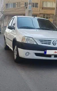 ال۹۰ مدل ۹۶