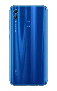 Honor 10 Lite 64gig