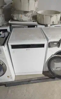 تعمیرات انواع لوازم خانگی