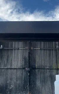 فروش ویژه جک بازویی پروتکو ایتالیا