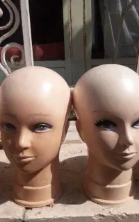مانکن رگال
