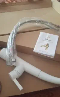 شیر آلات