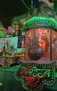 نماز و قرآن استیجاری