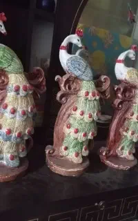 وسایل خانه و آشپزخانه