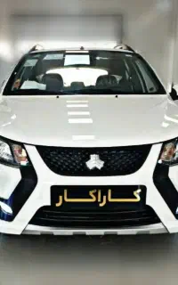 کوییک صفر ۱۴۰۴، S/GX نقد و اقساط، کاراخودرو